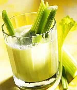 �۲˶���������Щ�ô� ������Ů��