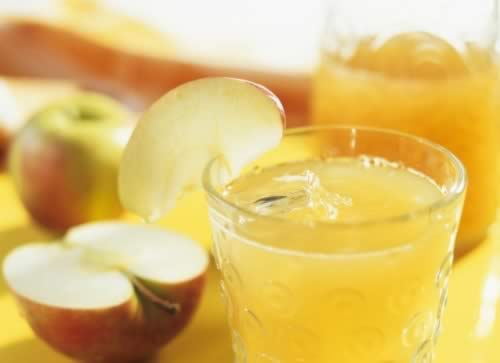 ��������ҩ������ʳ�� ��ʳ������