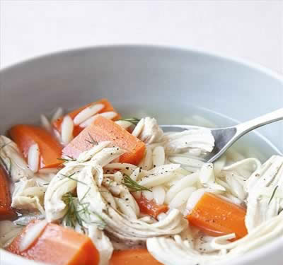 ������������ �ȼ�7��Ů�˶���������ʳ��