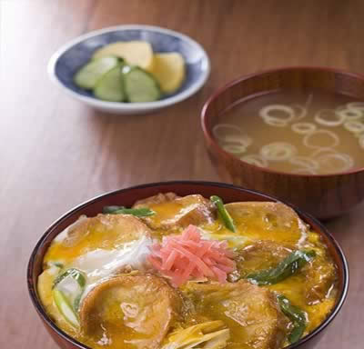 ������������ �ȼ�7��Ů�˶���������ʳ��