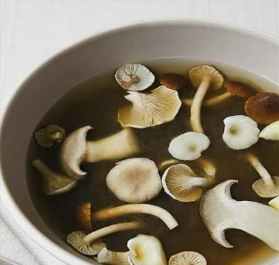 ������������ �ȼ�7��Ů�˶���������ʳ��