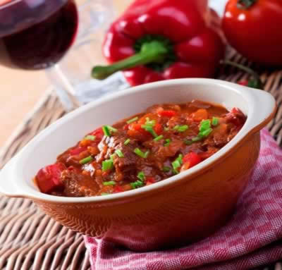 ������������ �ȼ�7��Ů�˶���������ʳ��