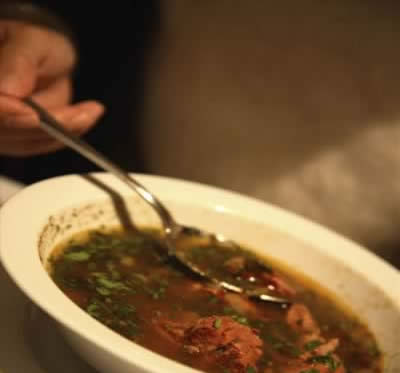 ������������ �ȼ�7��Ů�˶���������ʳ��