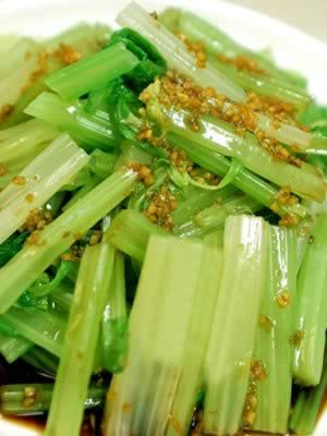 ƻ�������Ŷ� 7��ʳ��������׸��