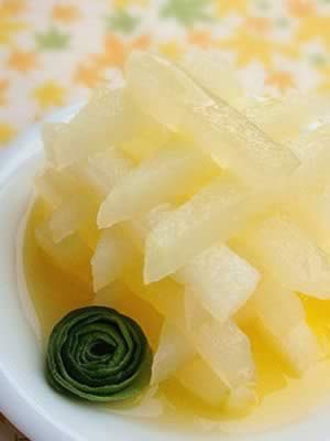 ƻ�������Ŷ� 7��ʳ��������׸��