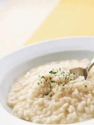 ƻ�������Ŷ� 7��ʳ��������׸��