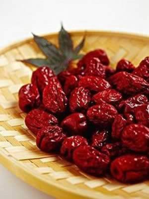 ƻ�������Ŷ� 7��ʳ��������׸��