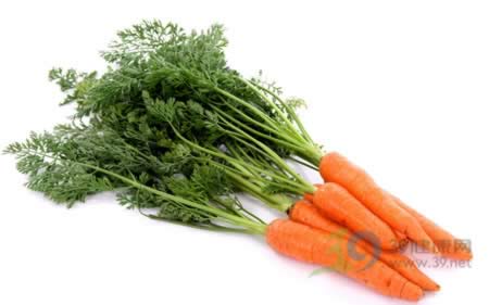 ����������γԳ�&ldquo;��ů&rdquo;��