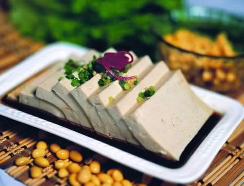 �Զ���Ҳ�н��� 6�־����Ӫ������