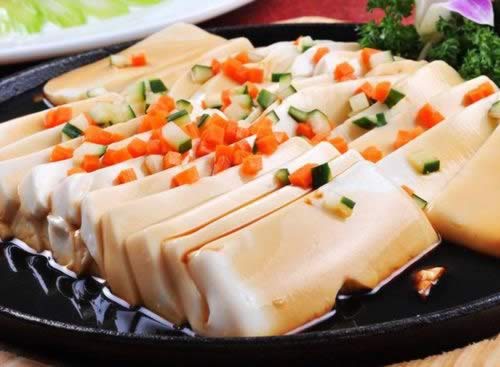 �Զ���Ҳ�н��� 6�־����Ӫ������