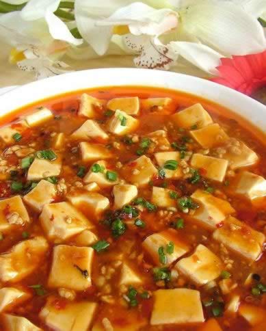 �Զ���Ҳ�н��� 6�־����Ӫ������