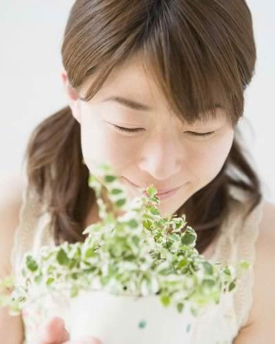 ���Է�������ٳ�10��ʳ��