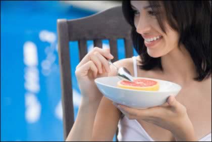 ����ˮ���ھ� ���ɳ��ݾֲ���ͼ��