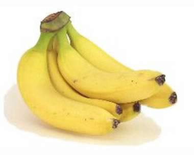 适合睡前进吃的十种营养食物(图)