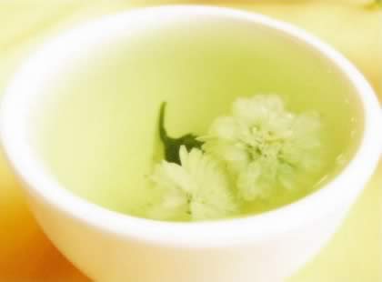 适合睡前进吃的十种营养食物(图)