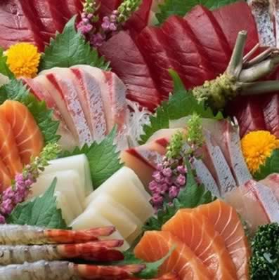 �Ĵ�ʳ�� �������ؼ�����