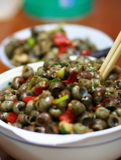 �Ĵ�ʳ�� �������ؼ�����