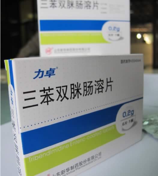 �Ĵ�ʳ�� �������ؼ�����