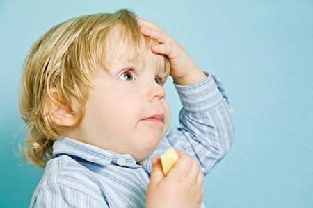 &ldquo;�������&rdquo;Ӱ��������ζ��