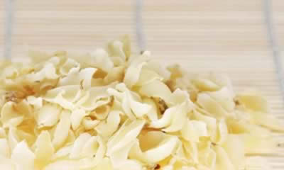 10�ֲ�����ʳ�����Ů������