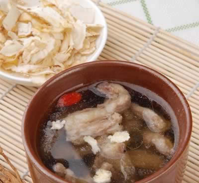 10�ֲ�����ʳ�����Ů������