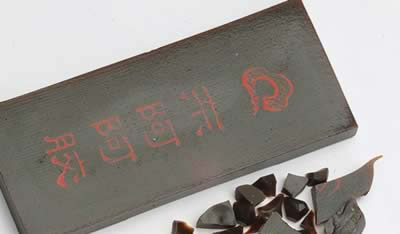 10�ֲ�����ʳ�����Ů������