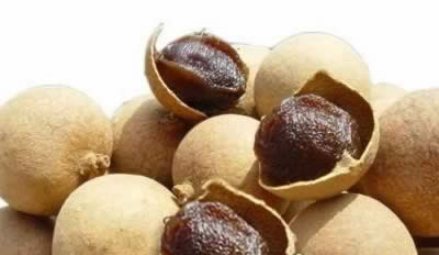 10�ֲ�����ʳ�����Ů������