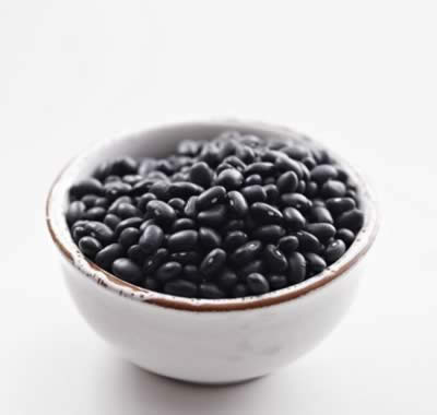 10�ֲ�����ʳ�����Ů������