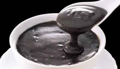 10�ֲ�����ʳ�����Ů������