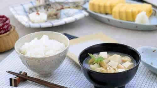 ���׷���&ldquo;�������ԭ��&rdquo;