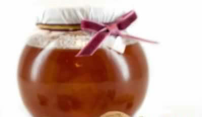 ��������������������� 8��������Ч