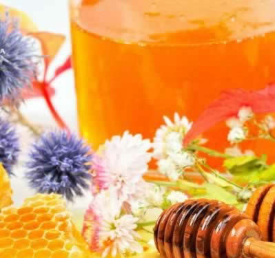 ��������������������� 8��������Ч