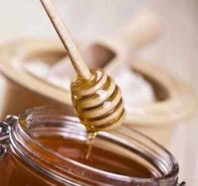 ��������������������� 8��������Ч