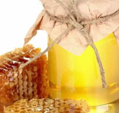 ��������������������� 8��������Ч