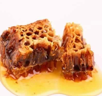 ��������������������� 8��������Ч