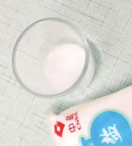 ��Щʳ�ﺬ�� ������TOP10