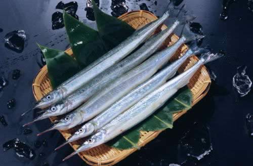 ��Щʳ�ﺬ�� ������TOP10