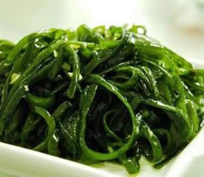 ��Щʳ�ﺬ�� ������TOP10