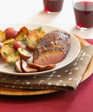 Ů�Զ������ܾܾ�������ʳ��