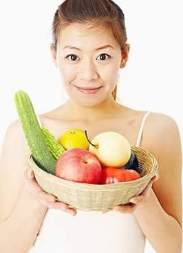 Ů�Զ������ܾܾ�������ʳ��