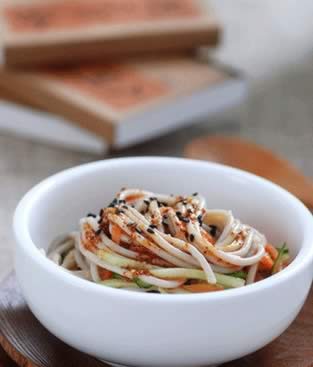 Ů�Զ������ܾܾ�������ʳ��