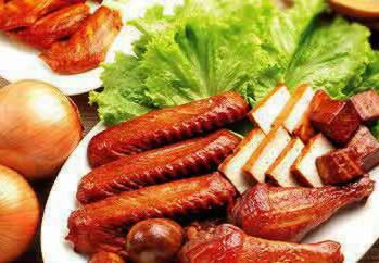 Ů�Զ������ܾܾ�������ʳ��