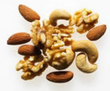 ����ʳҪ���������