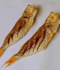 ����ʳҪ���������