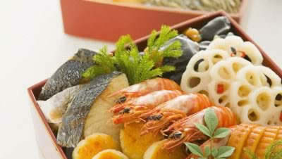 ������ʳ����ʮ��ԭ��Ҫ��Կ���ʳ��