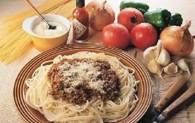 ������ʳ����ʮ��ԭ��Ҫ��Կ���ʳ��