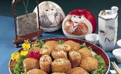 ������ʳ����ʮ��ԭ��Ҫ��Կ���ʳ��