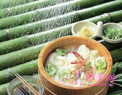 ������ʳ����ʮ��ԭ��Ҫ��Կ���ʳ��