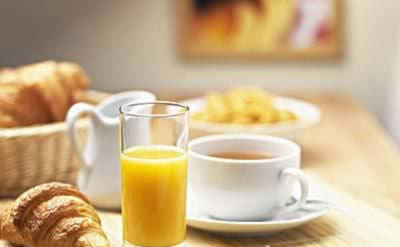 ������ʳ����ʮ��ԭ��Ҫ��Կ���ʳ��