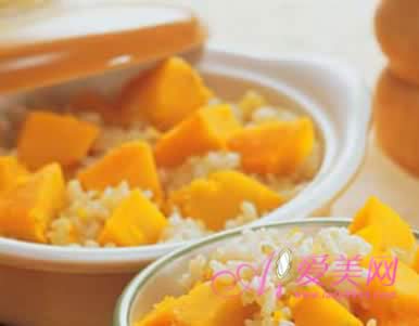 ������ʳ����ʮ��ԭ��Ҫ��Կ���ʳ��